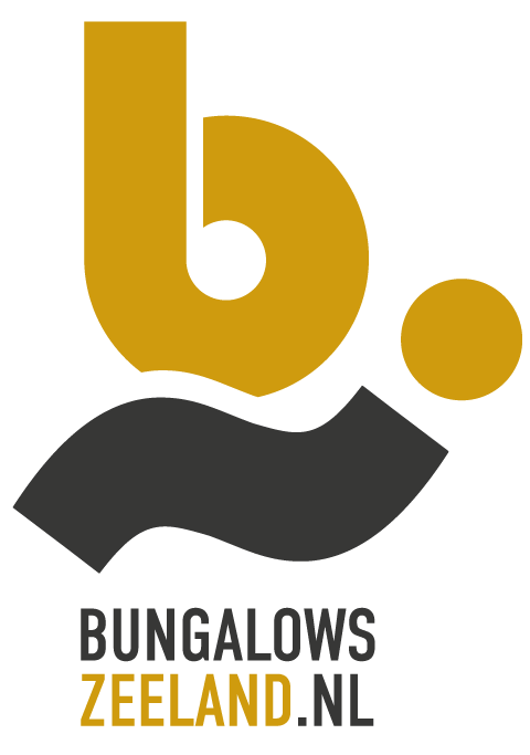 BungalowsZeeland