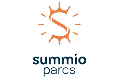 Summio Parcs