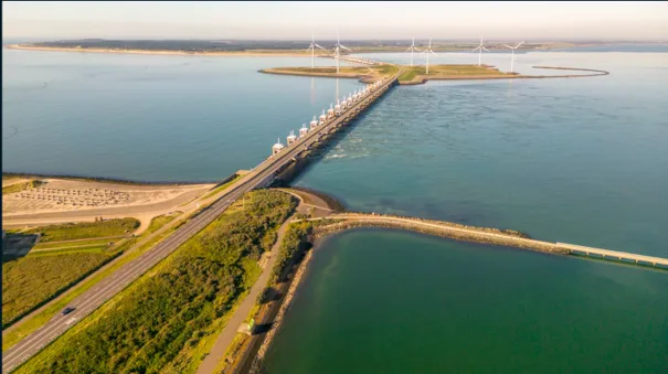stuk van vrouwenpolder