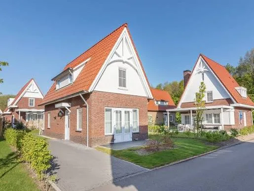 Verblijf in de buurt van het strand